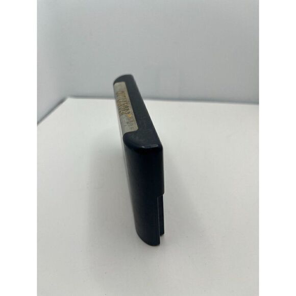 Outlander (Sega Genesis, 1992) Cart Only Authentic Tested & Working - Picture 5 of 7